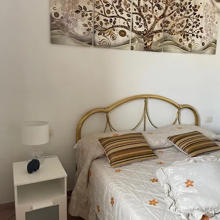 I Tigli Home Monterosi Exterior photo
